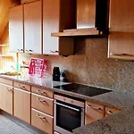 Apartamento Work & In