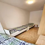 Work & In Apartamento *