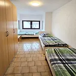 Work & In Apartamento *