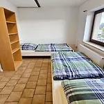 Work & In Apartamento *