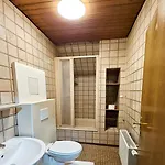 Apartamento Work & In *