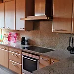 Work & In Apartamento Leverkusen