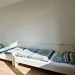 Work & In Apartamento Leverkusen