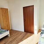 Work & In Apartamento