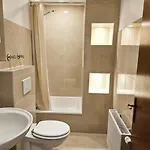 Apartamento Work & In Leverkusen