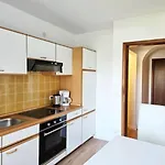 Work & In Apartamento Leverkusen
