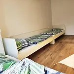 Work & In Apartamento