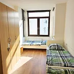 Apartamento Work & In Leverkusen