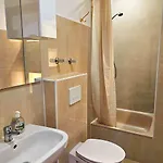 Apartamento Work & In