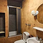 Apartamento Work & In