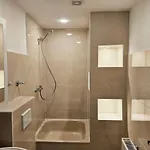 Apartamento Work & In