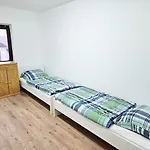 Apartamento Work & In