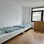 Work & In Apartamento *