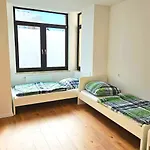 Work & In Apartamento