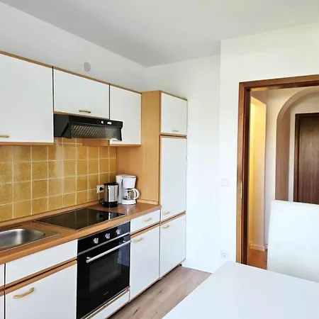 Work & In Apartment Leverkusen