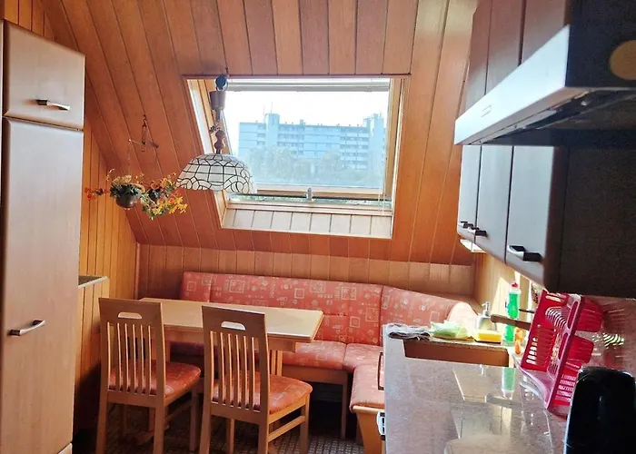 Work & In * Leverkusen