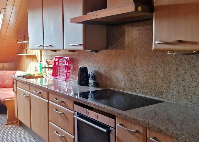 Work & In * Leverkusen