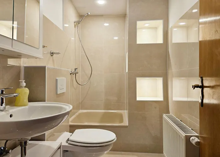 Work & In * Leverkusen